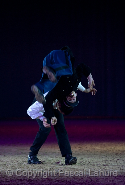_F5Q2195_Pascal_Lahure.JPG