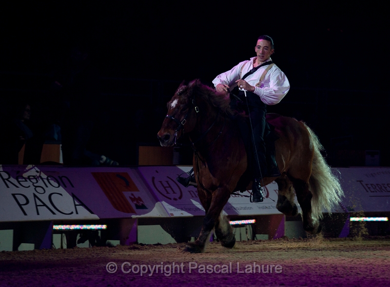 _F5Q2196_Pascal_Lahure.JPG