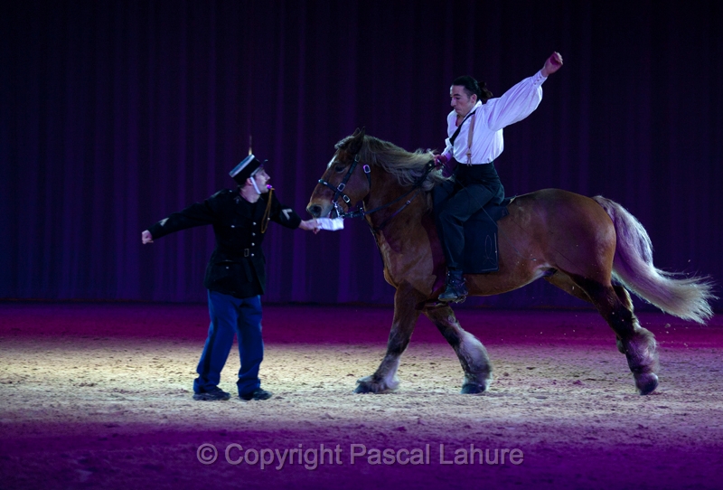 _F5Q2197_Pascal_Lahure.JPG