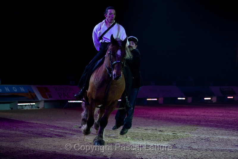 _F5Q2208_Pascal_Lahure.JPG