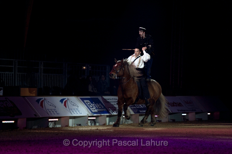 _F5Q2212_Pascal_Lahure.JPG