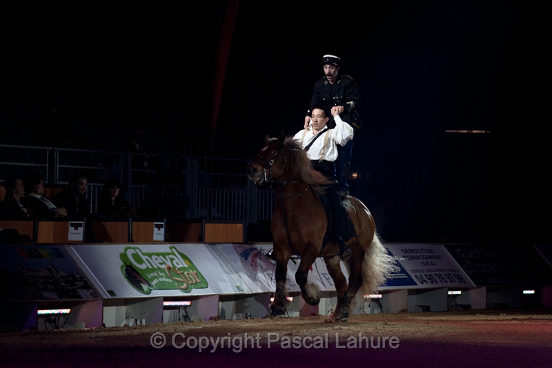 _F5Q2213_Pascal_Lahure.JPG