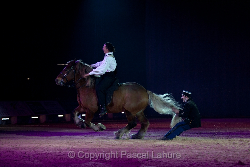 _F5Q2217_Pascal_Lahure.JPG