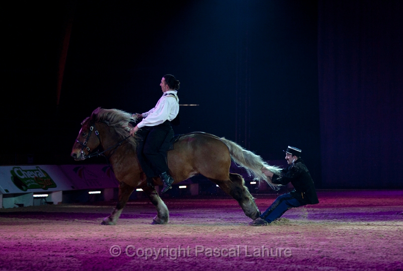 _F5Q2218_Pascal_Lahure.JPG