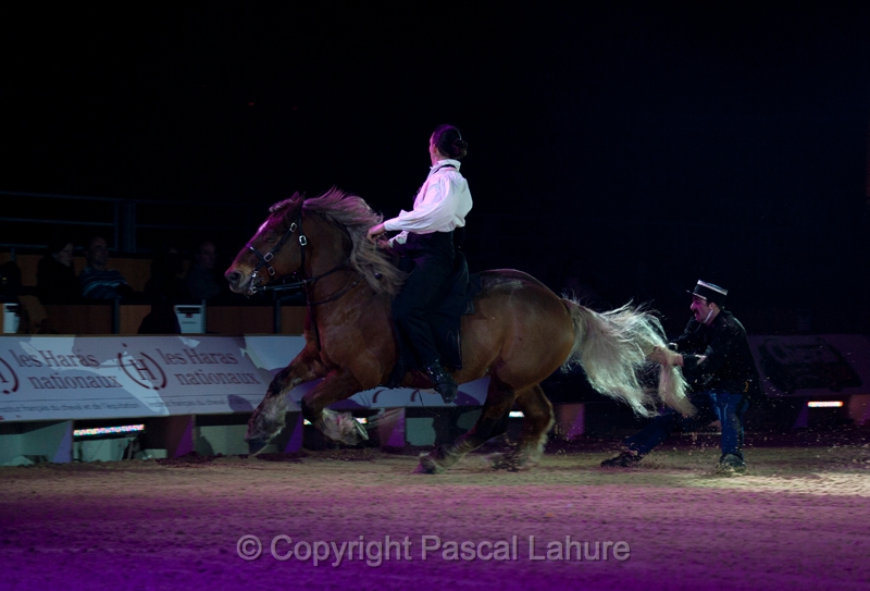 _F5Q2219_Pascal_Lahure.JPG