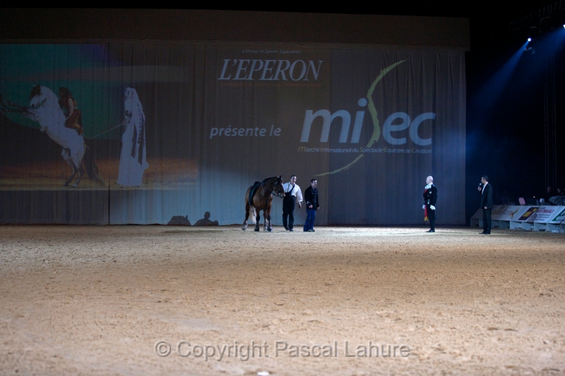_F5Q2228_Pascal_Lahure.JPG