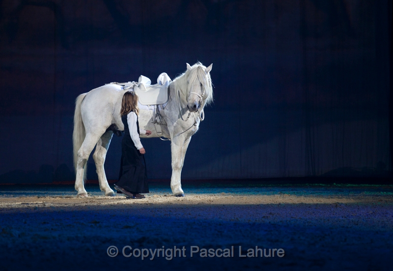_F5Q2514_Pascal_Lahure.JPG