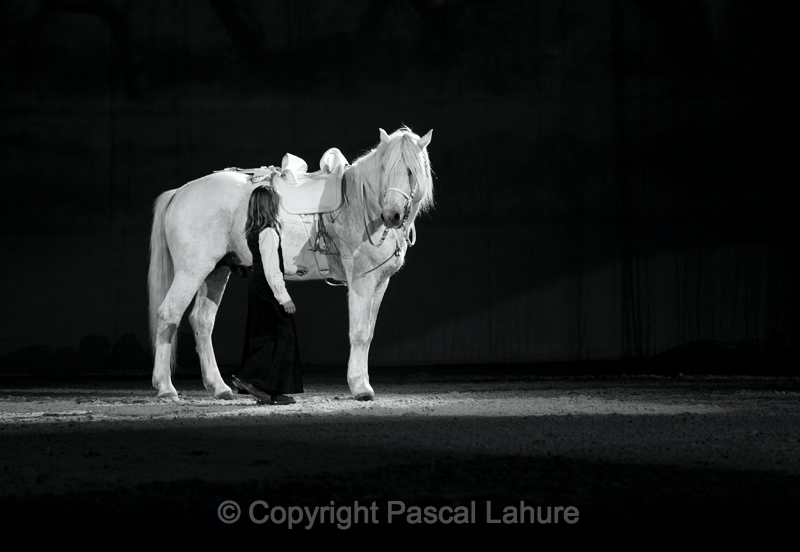 _F5Q2514_Pascal_Lahure_1.JPG