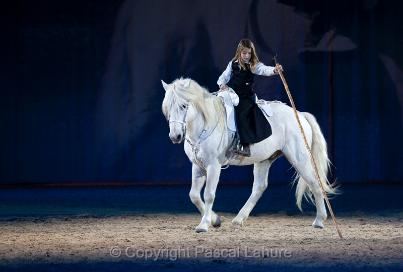 _F5Q2521_Pascal_Lahure.JPG