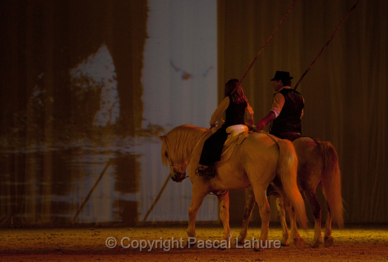 _F5Q2535_Pascal_Lahure.JPG