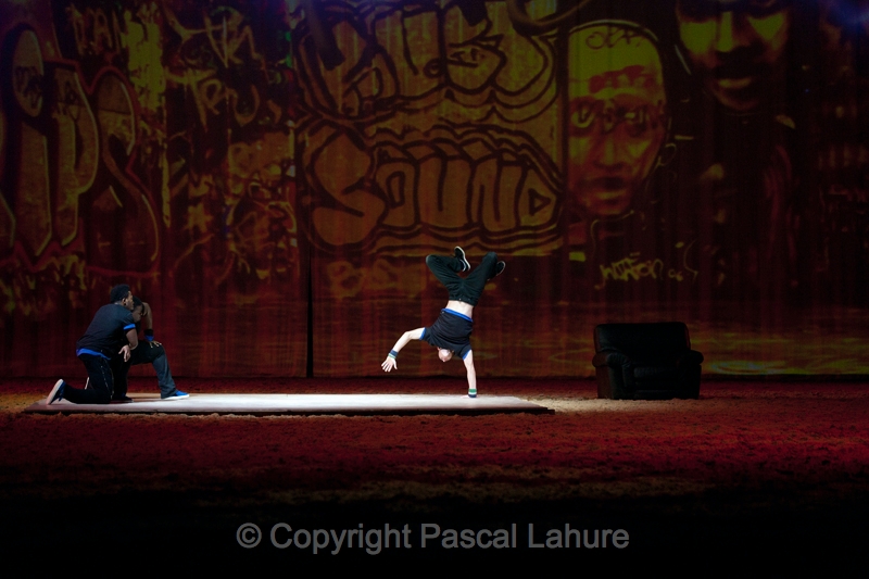 _F5Q3038_Pascal_Lahure.JPG