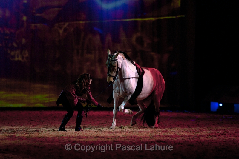 _F5Q3044_Pascal_Lahure.JPG