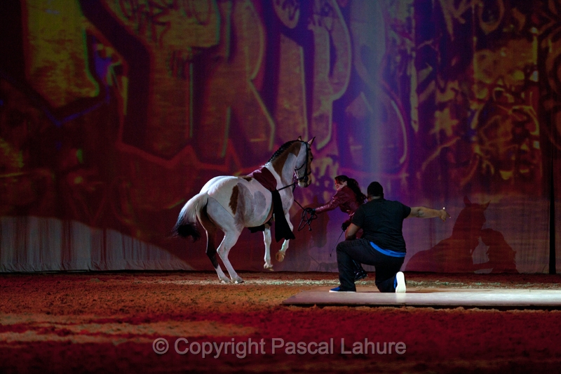 _F5Q3053_Pascal_Lahure.JPG