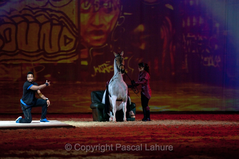 _F5Q3055_Pascal_Lahure.JPG