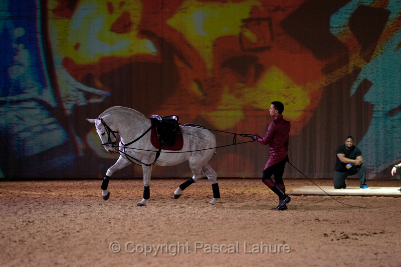 _F5Q3061_Pascal_Lahure.JPG