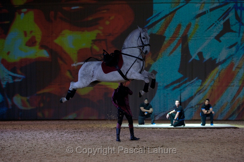 _F5Q3062_Pascal_Lahure.JPG