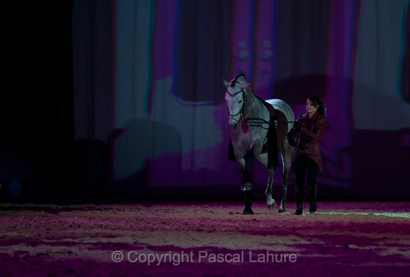 _F5Q3065_Pascal_Lahure.JPG