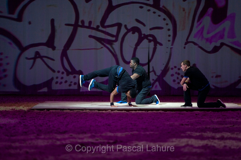 _F5Q3066_Pascal_Lahure.JPG