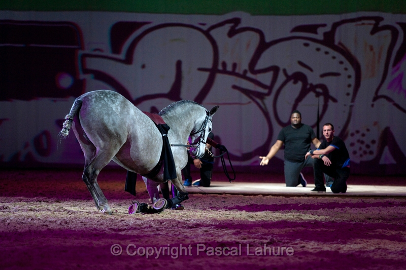_F5Q3081_Pascal_Lahure.JPG