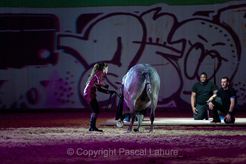 _F5Q3083_Pascal_Lahure.JPG