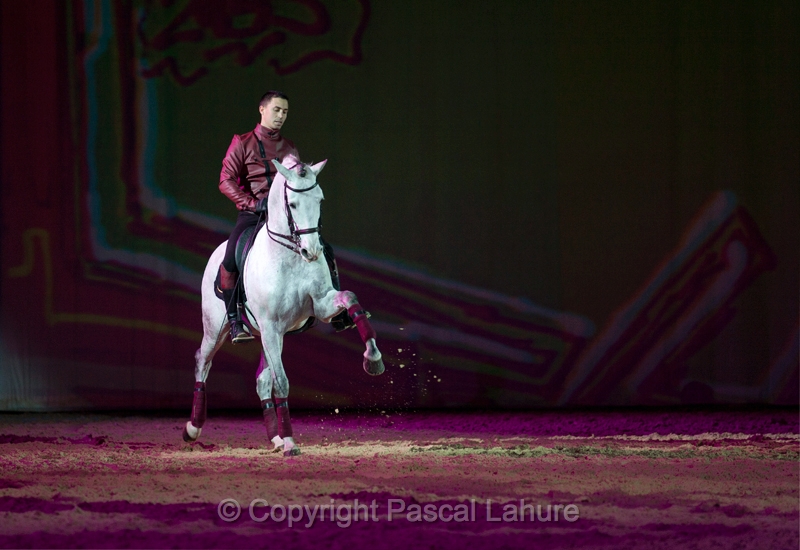 _F5Q3086_Pascal_Lahure.JPG