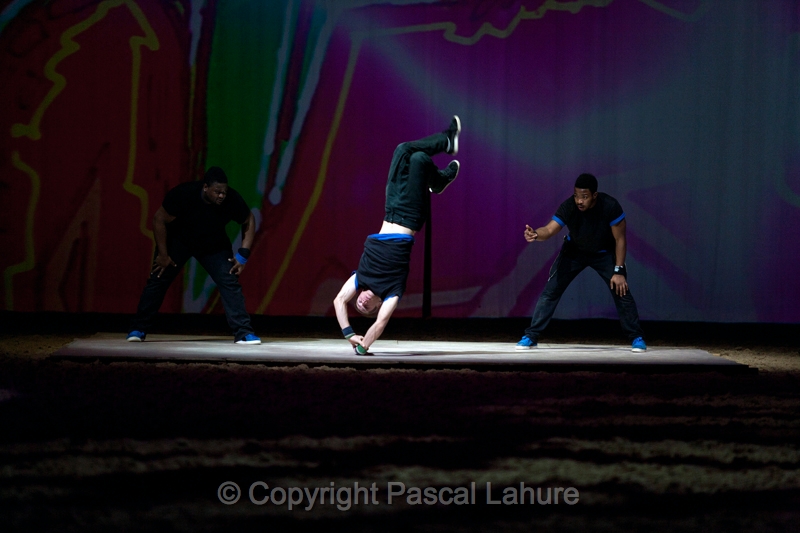 _F5Q3090_Pascal_Lahure.JPG