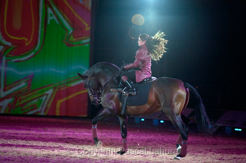 Cheval passion Avignon _F5Q3092_Pascal_Lahure