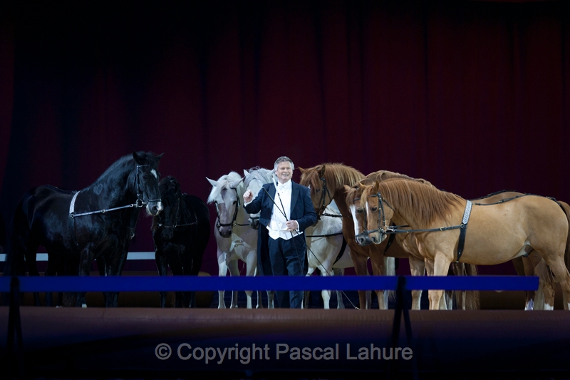 _F5Q2644_Pascal_Lahure.JPG