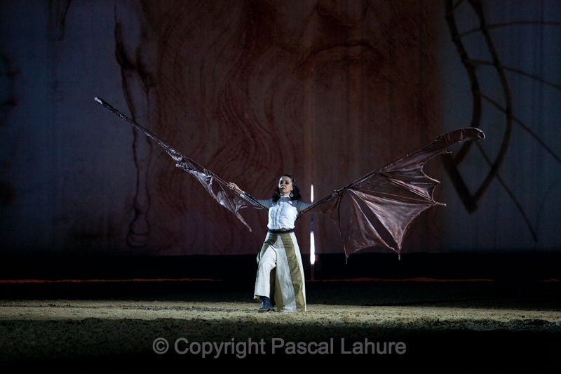 _F5Q2480_Pascal_Lahure.JPG