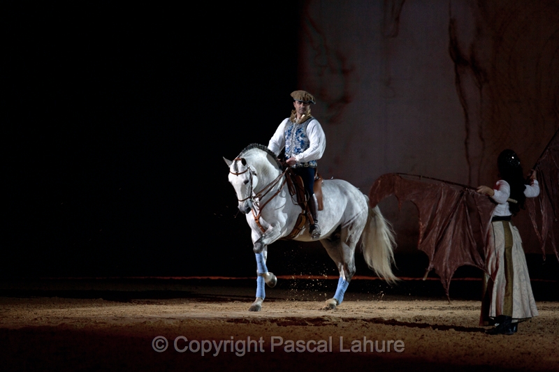 _F5Q2483_Pascal_Lahure.JPG