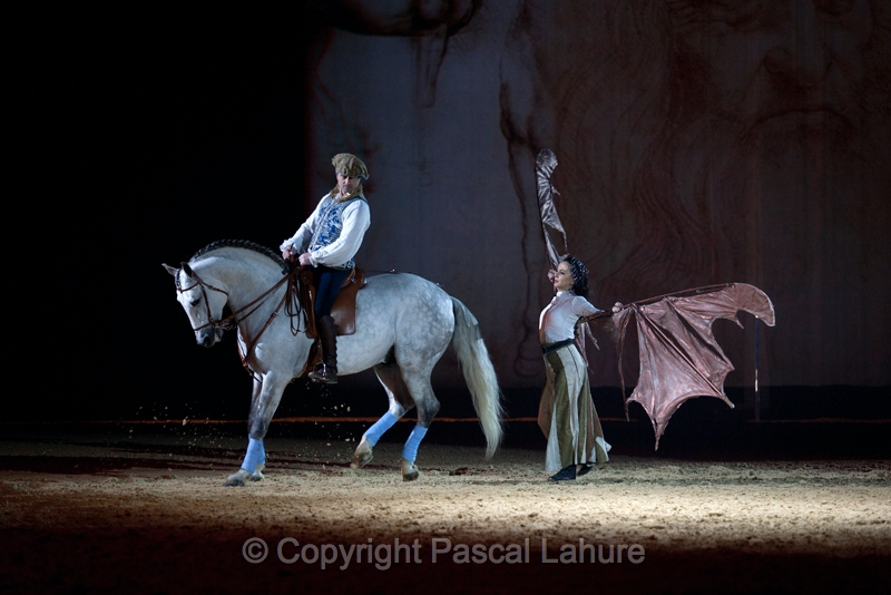 _F5Q2485_Pascal_Lahure.JPG