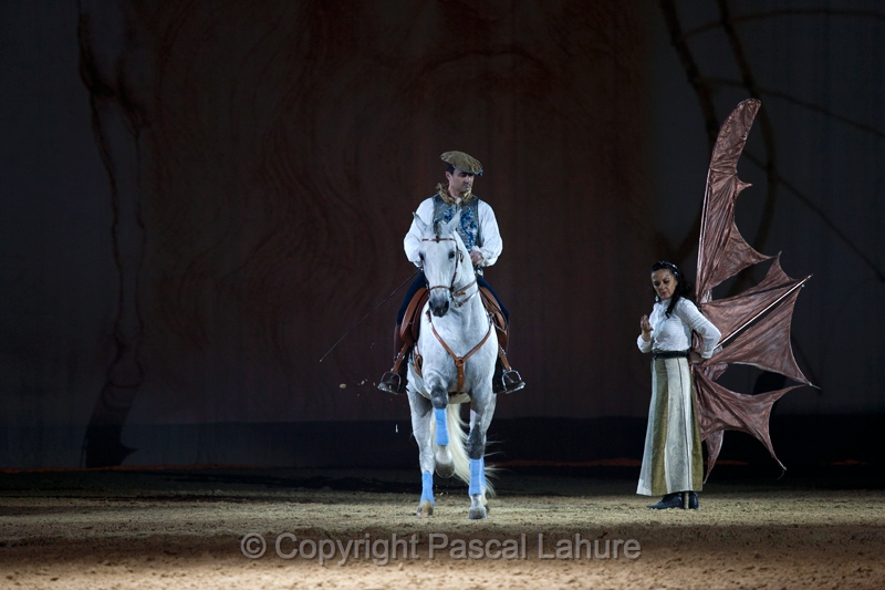 _F5Q2494_Pascal_Lahure.JPG
