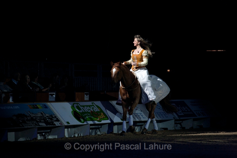_F5Q2231_Pascal_Lahure.JPG