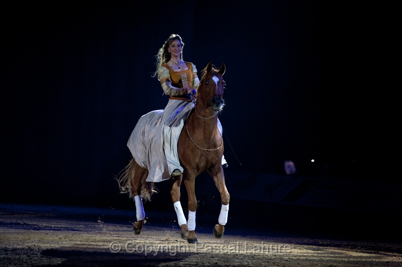 _F5Q2241_Pascal_Lahure.JPG