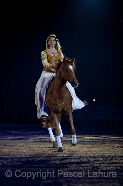 _F5Q2242_Pascal_Lahure.JPG