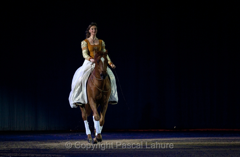 _F5Q2246_Pascal_Lahure.JPG