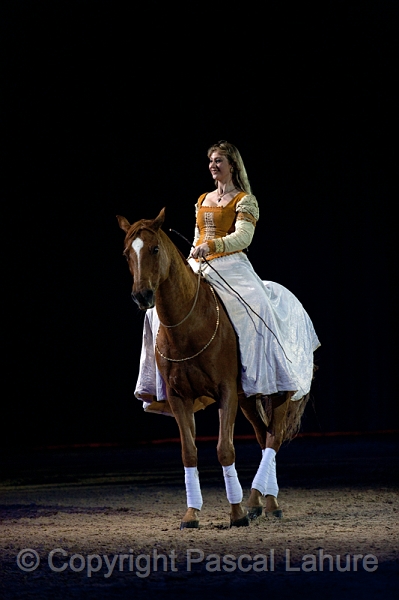 _F5Q2249_Pascal_Lahure.JPG