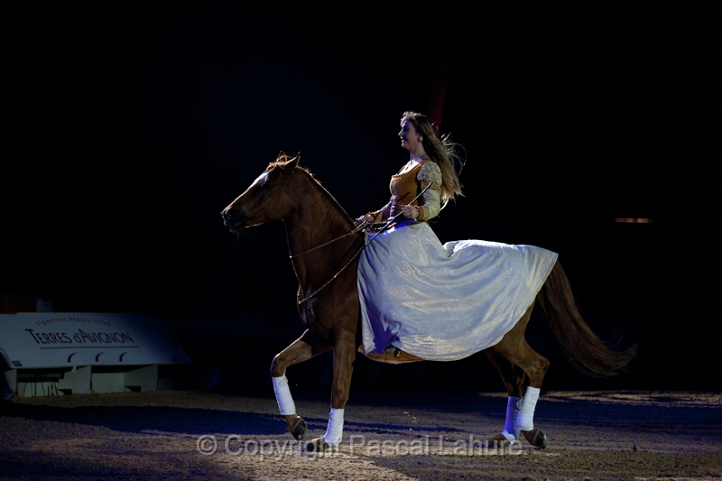 _F5Q2251_Pascal_Lahure.JPG