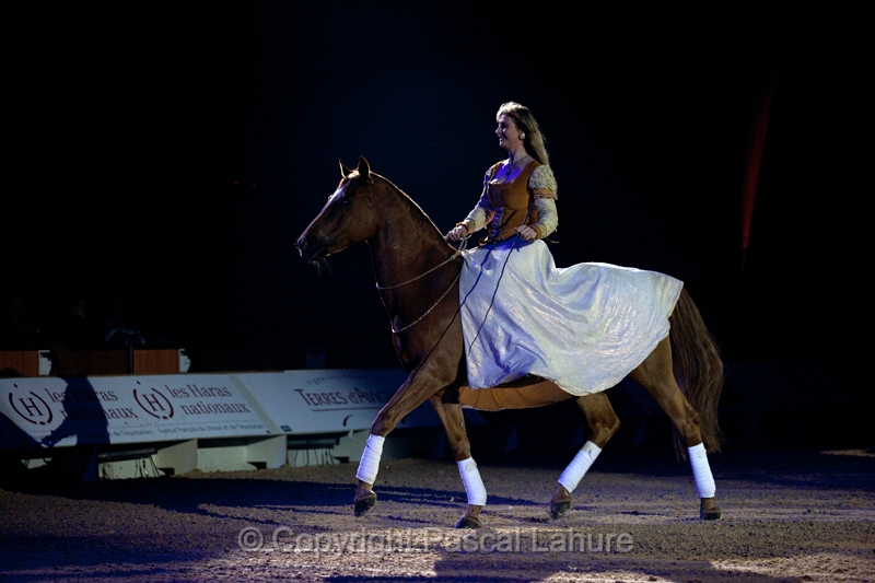_F5Q2252_Pascal_Lahure.JPG