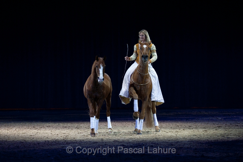 _F5Q2272_Pascal_Lahure.JPG