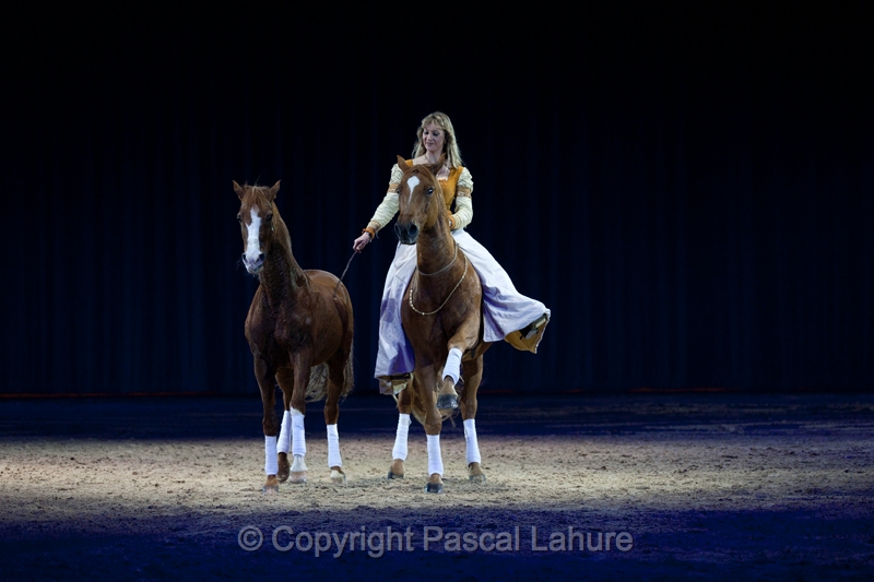 _F5Q2274_Pascal_Lahure.JPG