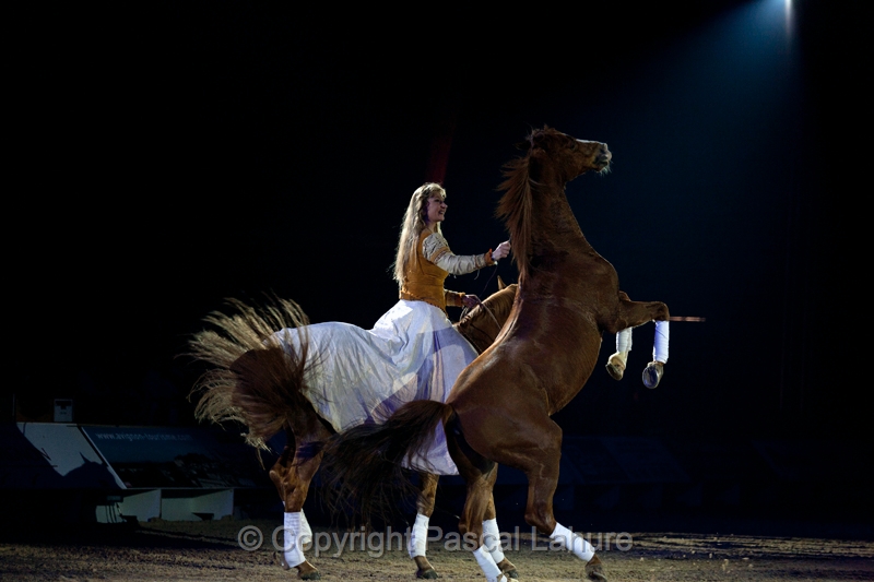 _F5Q2288_Pascal_Lahure.JPG