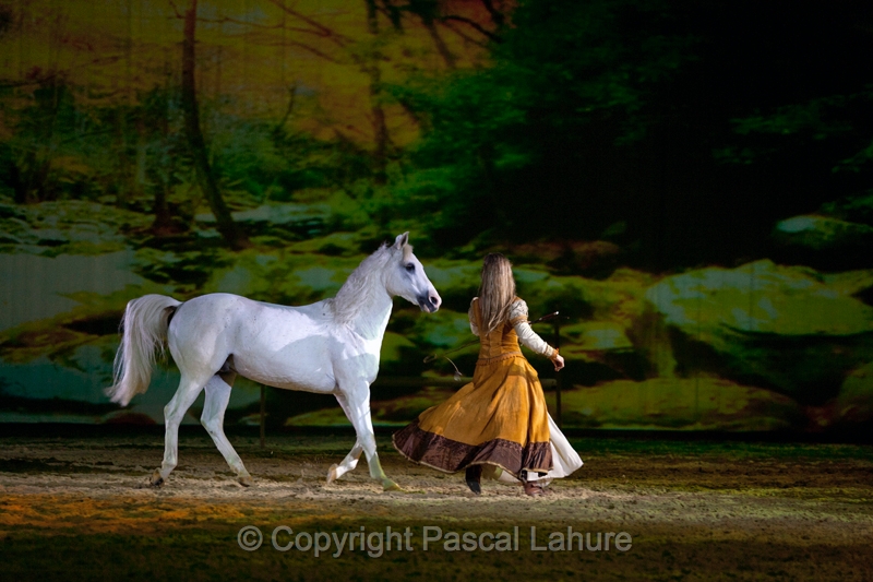_F5Q2837_Pascal_Lahure.JPG