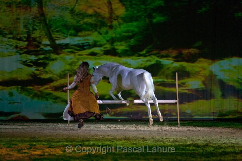 _F5Q2838_Pascal_Lahure.JPG