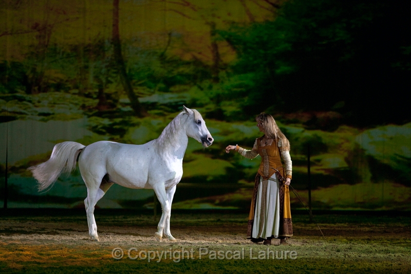 _F5Q2840_Pascal_Lahure.JPG