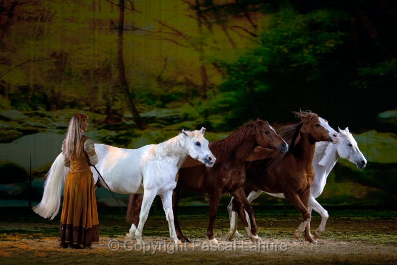 _F5Q2844_Pascal_Lahure.JPG