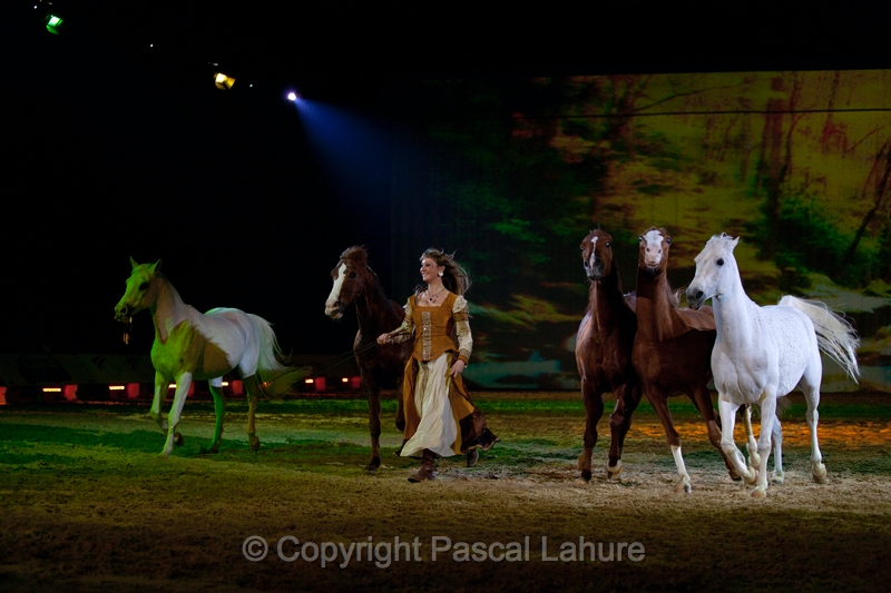 _F5Q2850_Pascal_Lahure.JPG