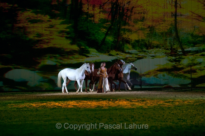 _F5Q2853_Pascal_Lahure.JPG