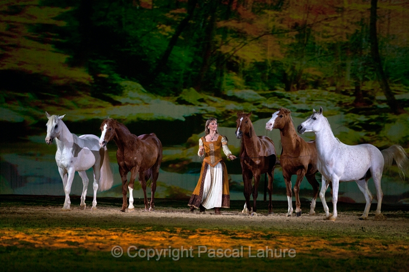 _F5Q2854_Pascal_Lahure.JPG
