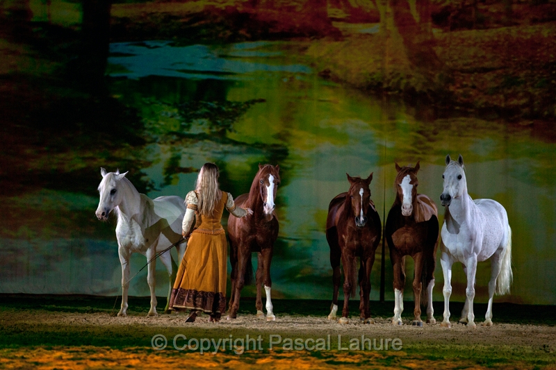 _F5Q2855_Pascal_Lahure.JPG